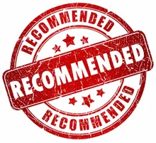 30 Uds. De colgantes de plata tibetana con forma de corona y llave, Charm de Animal para pulsera, collar, accesorios de joyería Diy