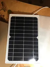 HISMAHO-Cámara de vigilancia IP, monitor de seguridad al aire libre, wifi con panel solar de 8W para la batería, PTZ de 1080P para CCTV, soporta tarjeta SIM 4G