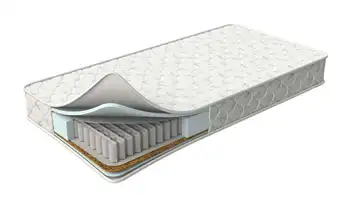 

Mattress dimax Optima premium 3 90x190 cm