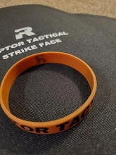 Raptor-placa táctica NIJ IIIA a prueba de balas, tablero balístico a prueba de balas, mochila, Panel de armadura, par de almohadillas de escudo balístico