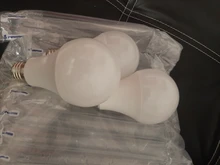 LED E14 Lamps-Light Table-Lamp Led-Bulb Lampada E27 230V Ac 220v 240V 9W 12W 6W 15W 18W