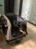 Изображение товара 4