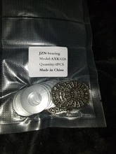 4 Uds rodillo de aguja de empuje plano teniendo AXK0619 + 2AS AXK0821 + 2AS AXK1024 + 2AS AXK1226 + 2AS AXK1528 + 2AS AXK1730 + 2AS AXK2035 + 2AS