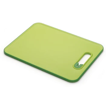 

Board cutting with ножеточкой Slice & Sharpen™Green