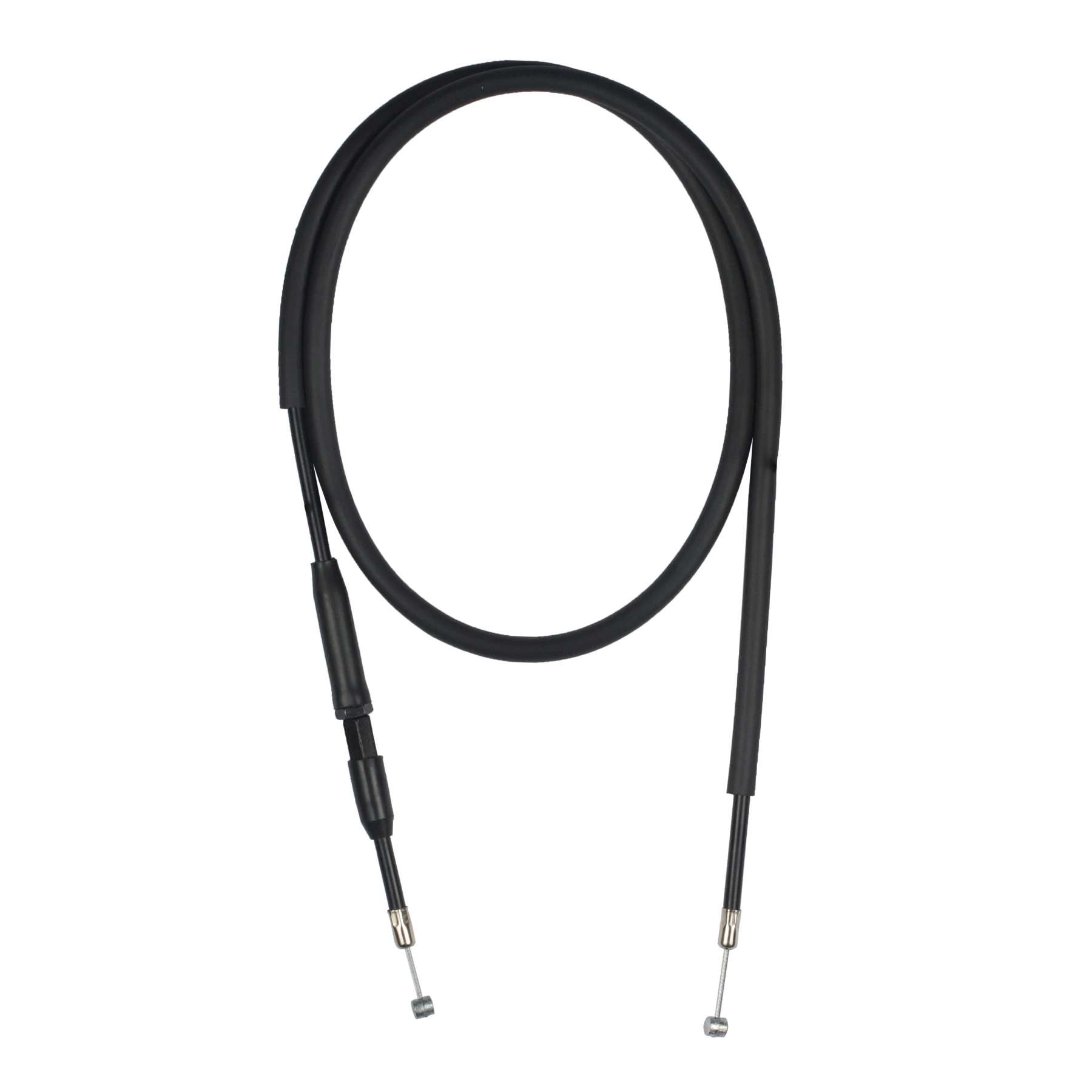 

MotoMaster 5EL-26331-00 Choke Cable for Yamaha V -STAR 1100