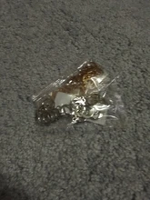 20 unids/lote 14x12mm acero inoxidable de Diy francés pendiente ganchos de alambre de configuración Base pendientes accesorios para la fabricación de la joyería