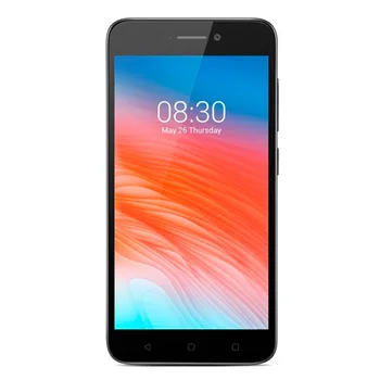 

TP-Link Neffos Y5 5 "4G 16GB/2GB RAM Gray