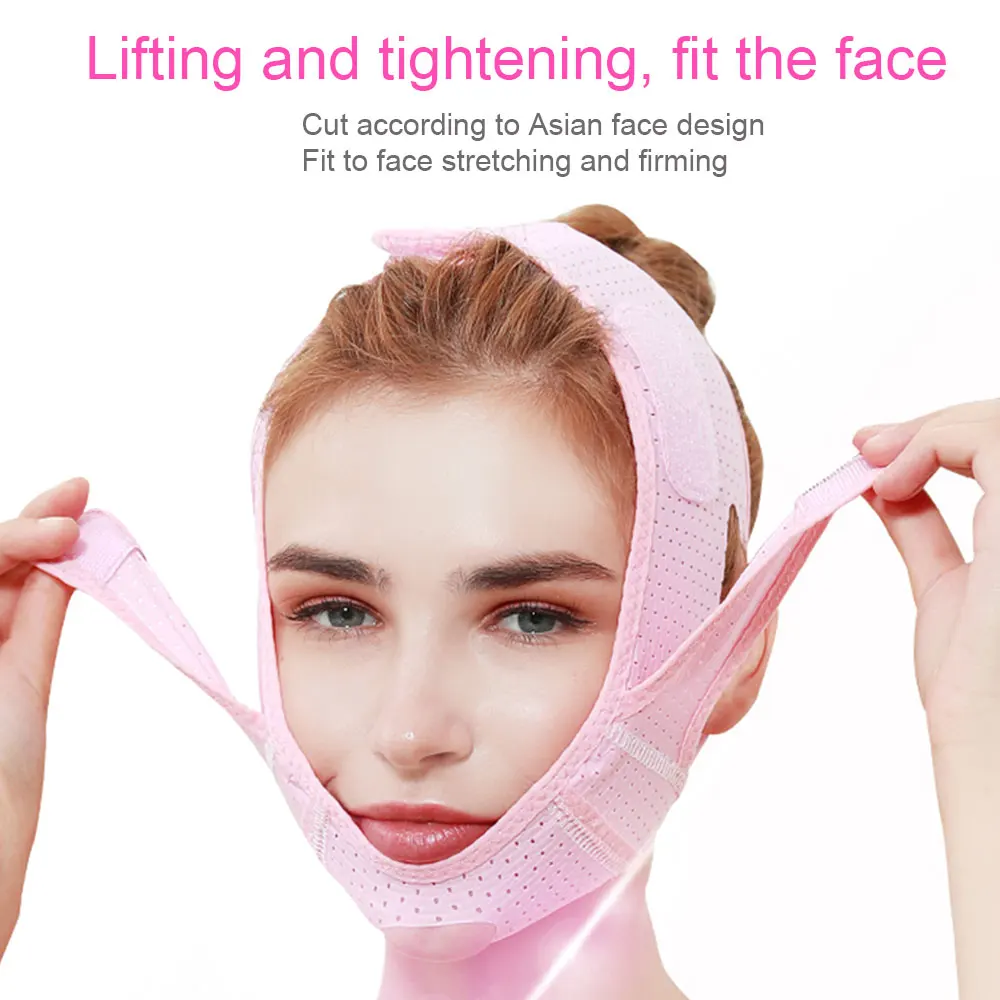 455954_0a437efc83f2431bb03950276689f09d