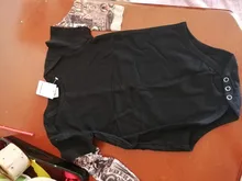 Pelele para recién nacido de 3 a 36 meses, niño pequeño, niño pequeño, niña, ropa con estampado de tatuajes de manga larga, monos