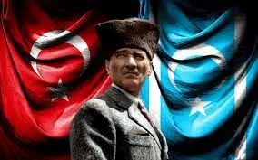 

Iptv server Turkey local broadcast