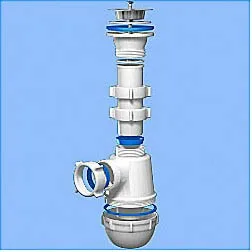 Сифон для раковины названия частей. Сифон ани грот а0142s. Сифон bonomini 3880gz50b2wz. Сифон alca plast a413. Сифон схема сборки анипласт для раковины.