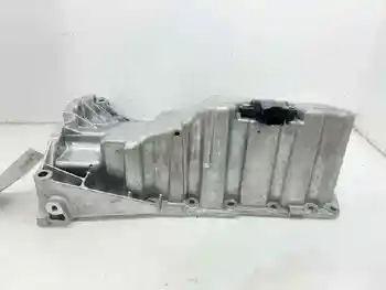 

03G103603 CARTER SEAT EXEO saloon (3R2)