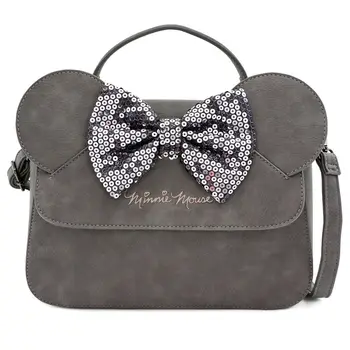 

Minnie bag Disney Loungefly