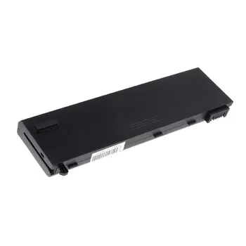 

Battery for model/ref. 4UR18650F-QC-PL1A