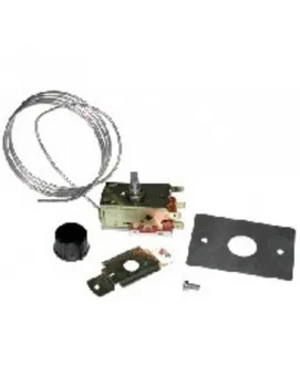 

Thermostat refrigerator Standard REFRIGERATOR RANCO K50-L3046