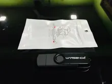 Nuevo Usb 3.0 Wansenda OTG unidad flash USB para SmartPhone/Tablet/PC 8 GB 16 GB 32 GB 64 GB 128 GB Pendrive pen drive de Alta velocidad paquete