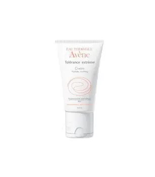 

Avene Tolerance Extreme Moisturizing & soothing Emulsion