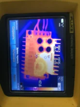 Power-Supply-Module Led-Driver Buck-Converter Step-Down Adjustable 5-40V 300W Xl4016-Dc-Dc