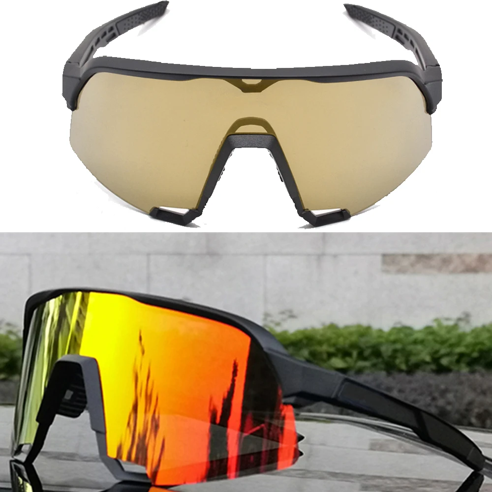 sagan goggles