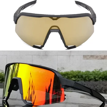 

NEW S3 cycling sunglasses sagan Outdoor LE collection Mountain bike Gafas Cycling Glasses Eyewear Sunglasses Speed Peter Goggles