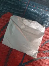 Reloj de cuero decorativo con correa para hombre, deportivo, de pulsera