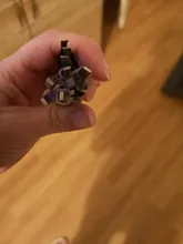 Pinzas para cejas de acero inoxidable, juego de 10 unidades, pinzas para el pelo, pinzas para recortar cejas, pinzas para extensiones de pestañas, utensilios de belleza para maquillaje