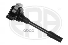 Катушка Зажигания Mitsubishi Era 880197 Era арт. 880197