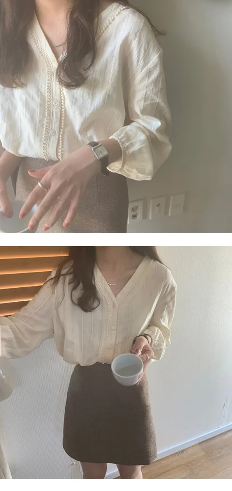 描述6