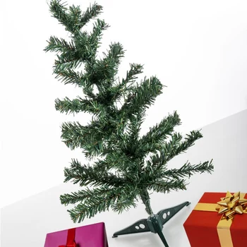 

Classic Christmas Tree (60 cm)