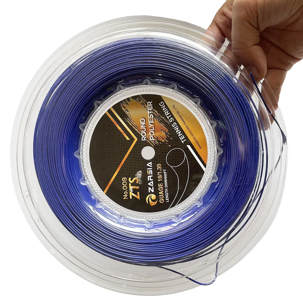 Slide image 1e46876620724a508c13de1740612a0c