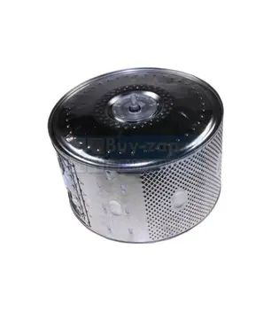

Drum for washing machine Whirlpool 480111102218