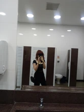 UYAAI-lentillas de colores para ojos, lentillas de 3 tonos para ojos, azules, naturales, Color marrón, 2 uds.