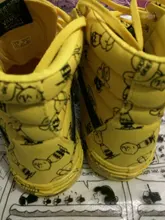 Auténtico furgonetas de la pared SK8-Hi hombres/mujeres zapatos de skate zapatos de alta-amarillo Color de talla de zapatillas Eur 35-44