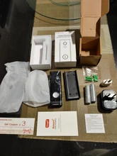 Tuya-timbre inalámbrico con cámara de vídeo, 1080P, HD, WiFi, timbre de puerta inteligente para el hogar, minicámara de vídeo para exteriores, Audio bidireccional