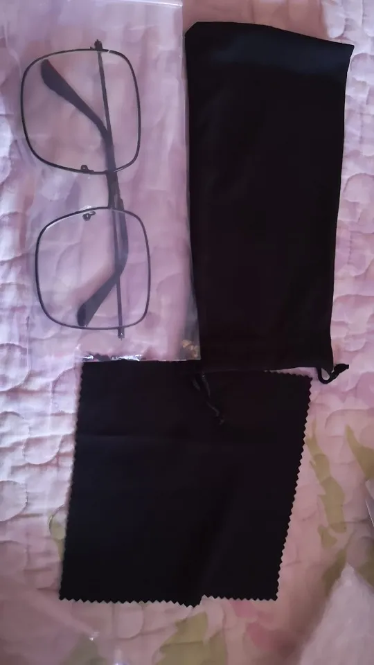 משקפי שמש לאישה דגם 1653 photo review