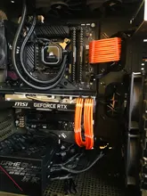 Kit de cables de extensión de la serie NCK1 PSU, de Color sólido conjunto de cables, Combo sólido de 300mm, ATX24Pin, PCI-E8Pin, CPU8Pin con peines