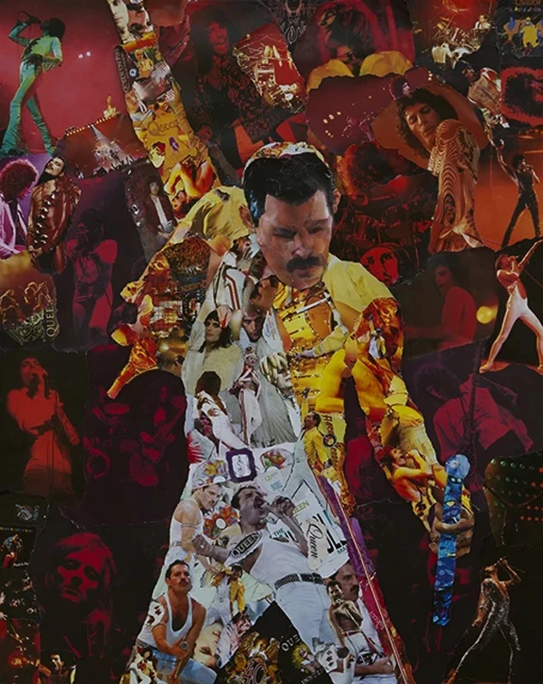 freddie-mercury-queen-collage-art-john-kerr-artist-web_1024x1024.webp