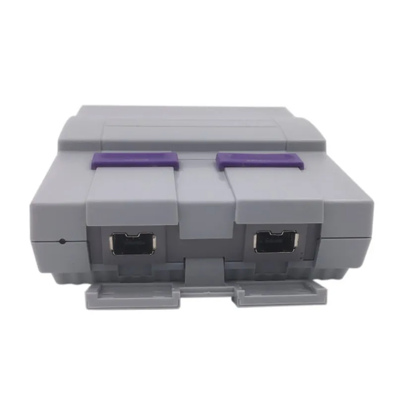 Classic-Mini-Edition-Console-Entertainment-System-Compatible-with-Super-Nintendo-Games-Retro-Handhel (1)