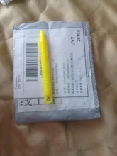 ROSALIND-imán para manicura de ojos de gato, para esmalte de uñas en Gel, efecto de tira de línea 3D, bolígrafo magnético fuerte, herramientas de barniz de Gel