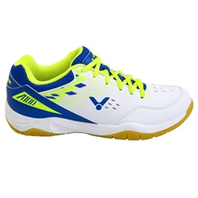 Кроссовки Victor A100/AF