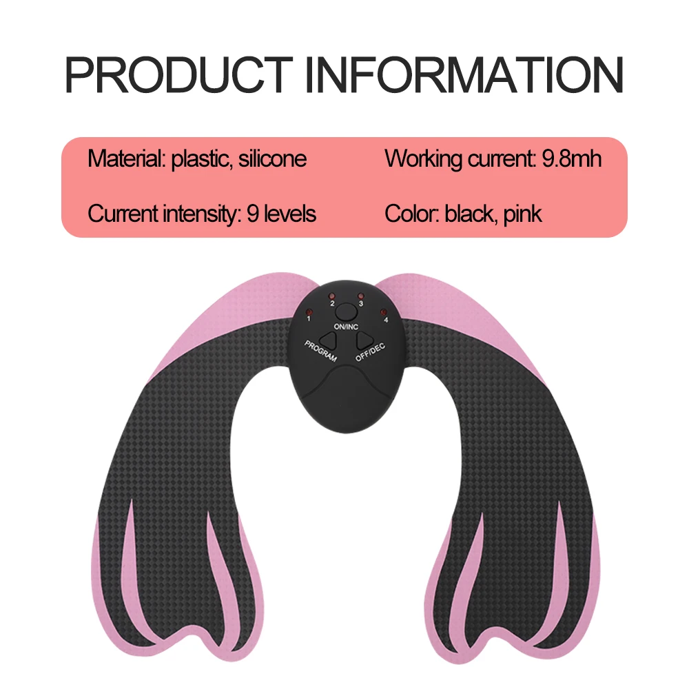 478584_fa052434e7cc4aa4a07c39391c7b871e