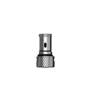 

RESISTANCE HELLCOIL GRIMM H3-01 - HELLVAPE
