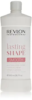 

Revlon Lasting Shape Smooth cream-850 ml
