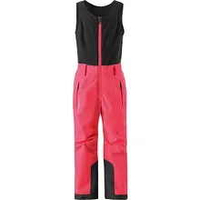 Полукомбинезон Reima Oryon