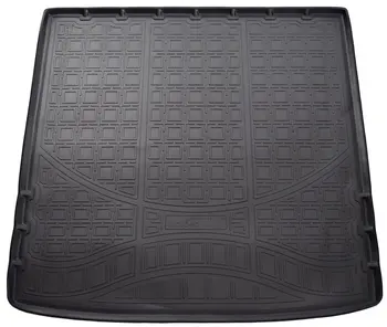 

Trunk Mat Chevrolet Cruze (wagon) (2012) npa00-t12-205