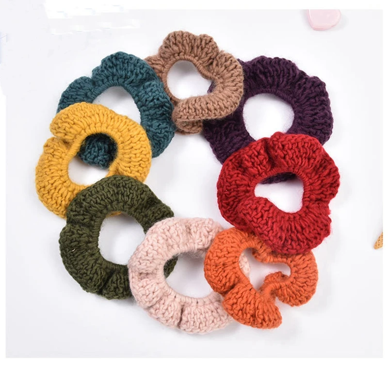 best hair ties for infants