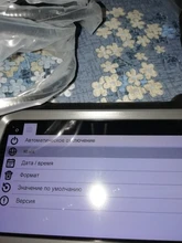 TESLONG NTS500 5,0 Pantalla LCD de 5,5mm de doble lente de la cámara del endoscopio 1080P Videoscopio Digital de cámara de inspección para automóviles boroscopio