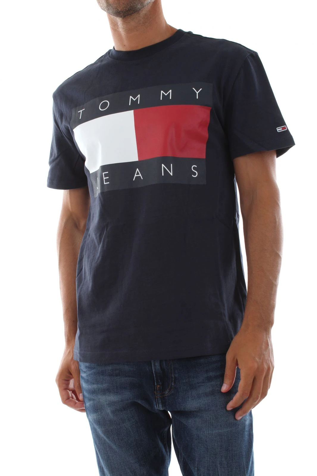 tommy jeans aliexpress