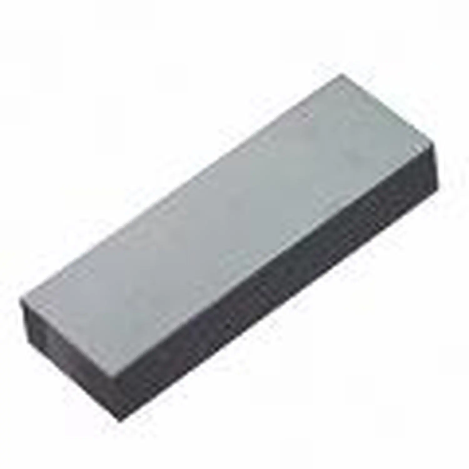 Sony Psp Conduttivo Gomma Joystick