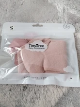 Kids Socks Bowknot Toddlers Baby-Girls Long Knee-High 100%Cotton New Big Soft 0-3-Years
